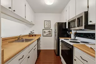 2101 Shelter Creek Ln, San Bruno, CA 94066 - Photo 3