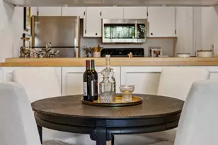 2101 Shelter Creek Ln, San Bruno, CA 94066 - Photo 11