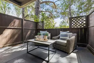 2101 Shelter Creek Ln, San Bruno, CA 94066 - Photo 27