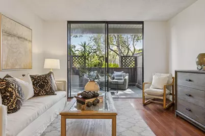 2101 Shelter Creek Ln, San Bruno, CA 94066 - Photo 1