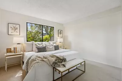 2101 Shelter Creek Ln, San Bruno, CA 94066 - Photo 15