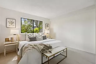 2101 Shelter Creek Ln, San Bruno, CA 94066 - Photo 15