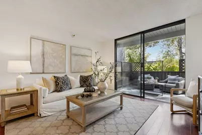 2101 Shelter Creek Ln, San Bruno, CA 94066 - Photo 13