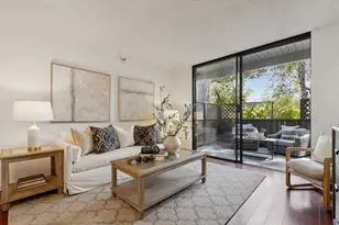 2101 Shelter Creek Ln, San Bruno, CA 94066 - Photo 13