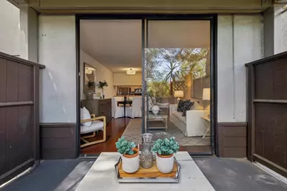 2101 Shelter Creek Ln, San Bruno, CA 94066 - Photo 31