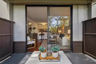 2101 Shelter Creek Ln, San Bruno, CA 94066 - Photo 31