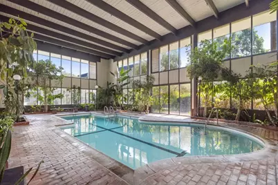 2101 Shelter Creek Ln, San Bruno, CA 94066 - Photo 35