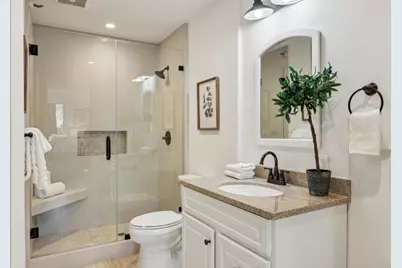 2101 Shelter Creek Ln, San Bruno, CA 94066 - Photo 19