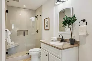 2101 Shelter Creek Ln, San Bruno, CA 94066 - Photo 19