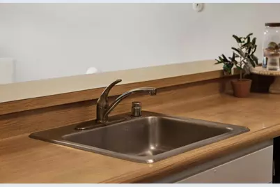 2101 Shelter Creek Ln, San Bruno, CA 94066 - Photo 5