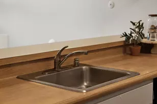 2101 Shelter Creek Ln, San Bruno, CA 94066 - Photo 5