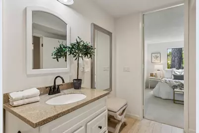 2101 Shelter Creek Ln, San Bruno, CA 94066 - Photo 21