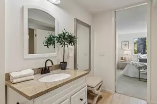 2101 Shelter Creek Ln, San Bruno, CA 94066 - Photo 21