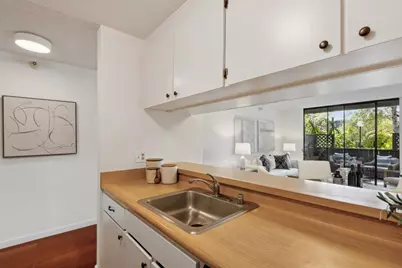 2101 Shelter Creek Ln, San Bruno, CA 94066 - Photo 7