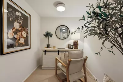 2101 Shelter Creek Ln, San Bruno, CA 94066 - Photo 25