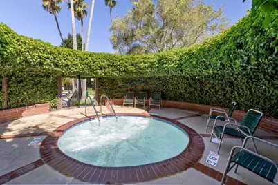 2101 Shelter Creek Ln, San Bruno, CA 94066 - Photo 41