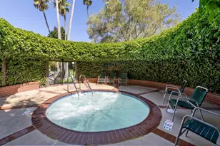 2101 Shelter Creek Ln, San Bruno, CA 94066 - Photo 41