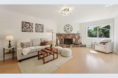 16870 Gallop Dr, Morgan Hill, CA 95037 - Photo 7