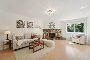 16870 Gallop Dr, Morgan Hill, CA 95037 - Photo 7