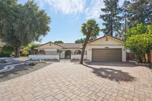 16870 Gallop Dr, Morgan Hill, CA 95037 - Photo 19