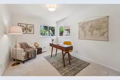 16870 Gallop Dr, Morgan Hill, CA 95037 - Photo 9