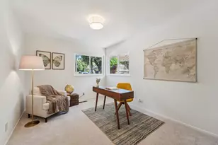 16870 Gallop Dr, Morgan Hill, CA 95037 - Photo 9