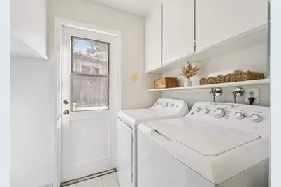 16870 Gallop Dr, Morgan Hill, CA 95037 - Photo 13