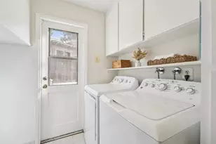 16870 Gallop Dr, Morgan Hill, CA 95037 - Photo 13