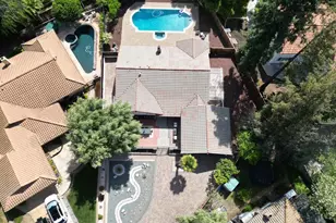 16870 Gallop Dr, Morgan Hill, CA 95037 - Photo 21