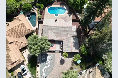 16870 Gallop Dr, Morgan Hill, CA 95037 - Photo 19