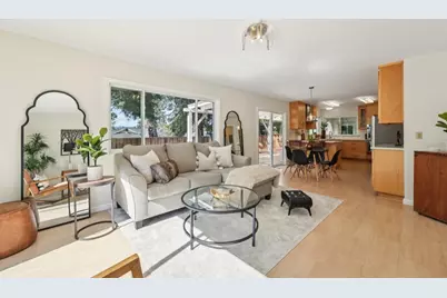 16870 Gallop Dr, Morgan Hill, CA 95037 - Photo 3