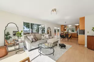 16870 Gallop Dr, Morgan Hill, CA 95037 - Photo 3