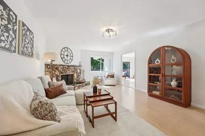 16870 Gallop Dr, Morgan Hill, CA 95037 - Photo 5