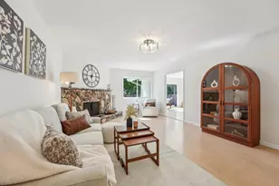 16870 Gallop Dr, Morgan Hill, CA 95037 - Photo 5