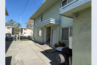 1352 Carnelian Dr, San Jose, CA 95122 - Photo 3