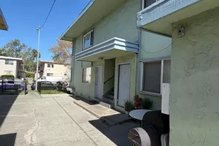 1352 Carnelian Dr, San Jose, CA 95122 - Photo 3