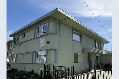 1352 Carnelian Dr, San Jose, CA 95122 - Photo 1