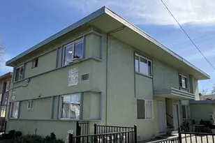 1352 Carnelian Dr, San Jose, CA 95122 - Photo 1