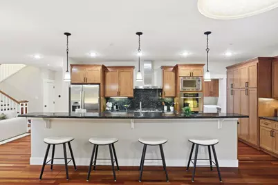 2067 Santa Cruz Ave, Menlo Park, CA 94025 - Photo 17