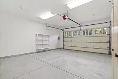 2067 Santa Cruz Ave, Menlo Park, CA 94025 - Photo 35