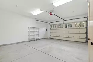 2067 Santa Cruz Ave, Menlo Park, CA 94025 - Photo 35