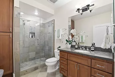 2067 Santa Cruz Ave, Menlo Park, CA 94025 - Photo 33