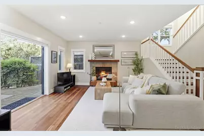 2067 Santa Cruz Ave, Menlo Park, CA 94025 - Photo 13