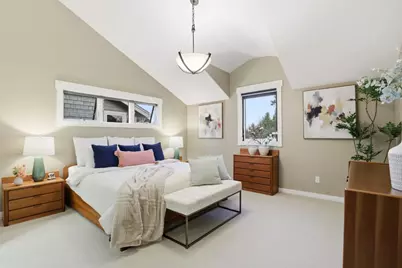 2067 Santa Cruz Ave, Menlo Park, CA 94025 - Photo 27