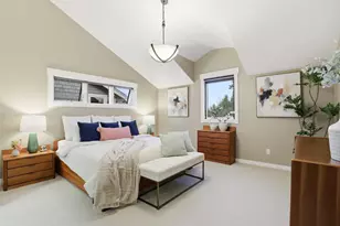 2067 Santa Cruz Ave, Menlo Park, CA 94025 - Photo 27