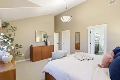 2067 Santa Cruz Ave, Menlo Park, CA 94025 - Photo 29