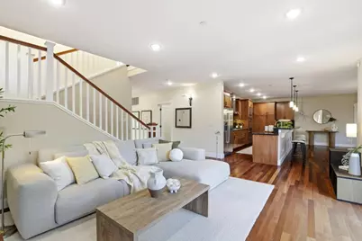 2067 Santa Cruz Ave, Menlo Park, CA 94025 - Photo 15