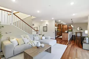 2067 Santa Cruz Ave, Menlo Park, CA 94025 - Photo 15