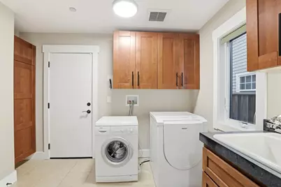 2067 Santa Cruz Ave, Menlo Park, CA 94025 - Photo 21