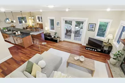 2067 Santa Cruz Ave, Menlo Park, CA 94025 - Photo 23